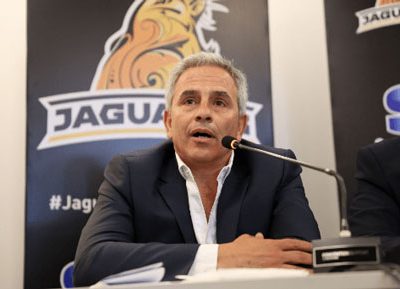marcelo