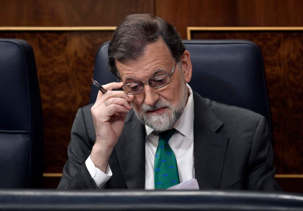 RAJOY 2 copia