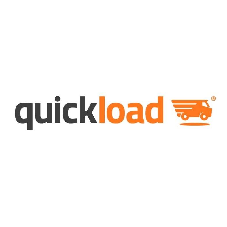 #TonightTonight Entrevistamos a la directora de @quickloadapp, el "Uber" de camiones norteamericano