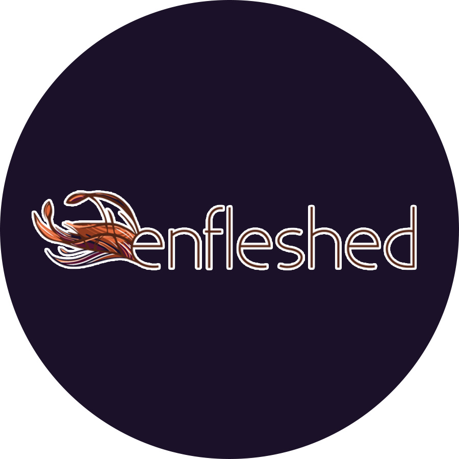 #TonightTonight Entrevista con M. Barclay, cofundador de Enfleshed