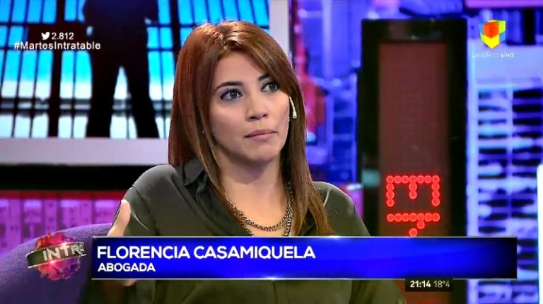 casamiquela2