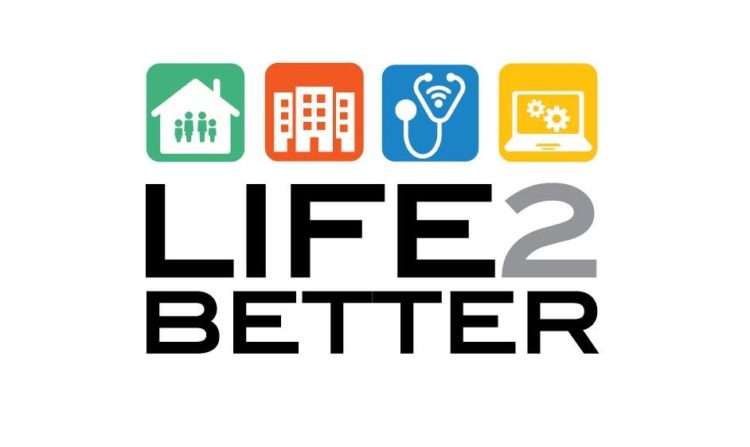 life2better 750x447