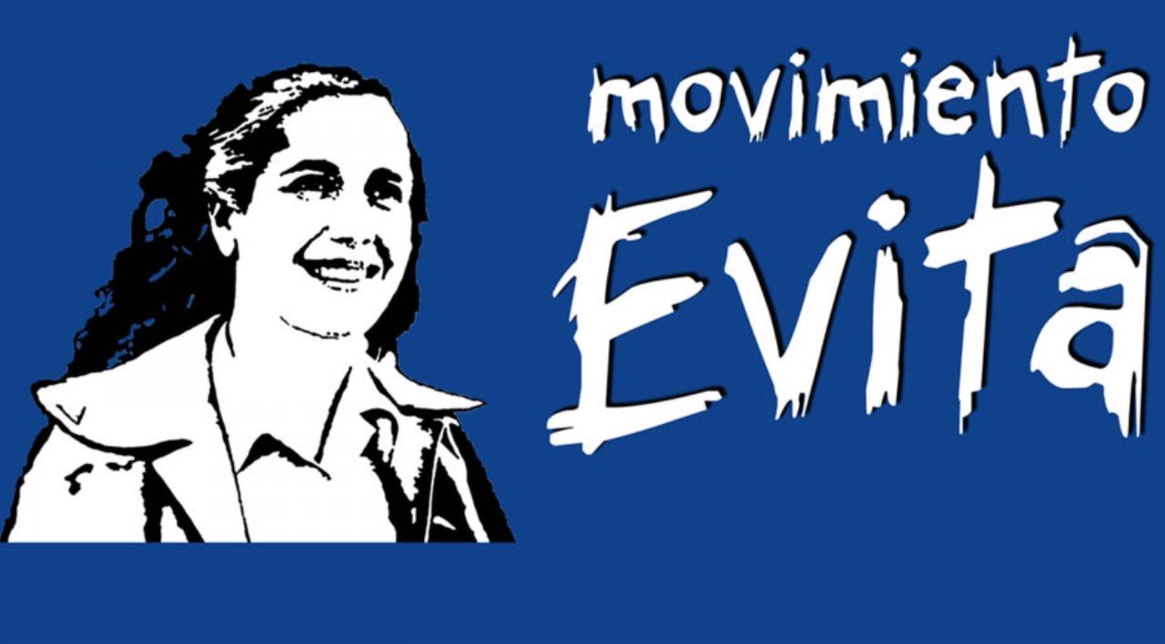 movimiento evita copia