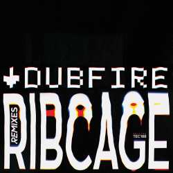 DubfireCover