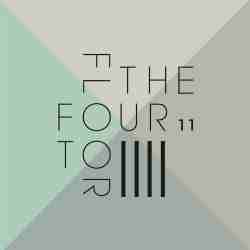 FourToTheFloorCov