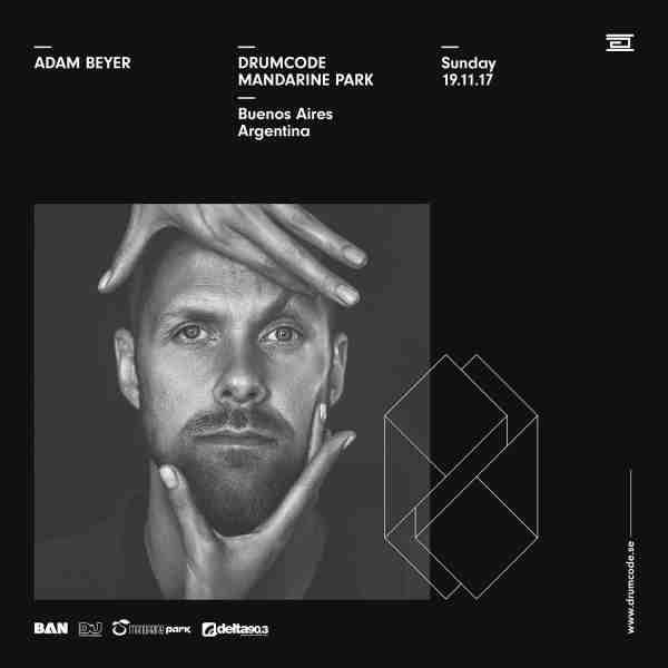 buenos aires adambeyer