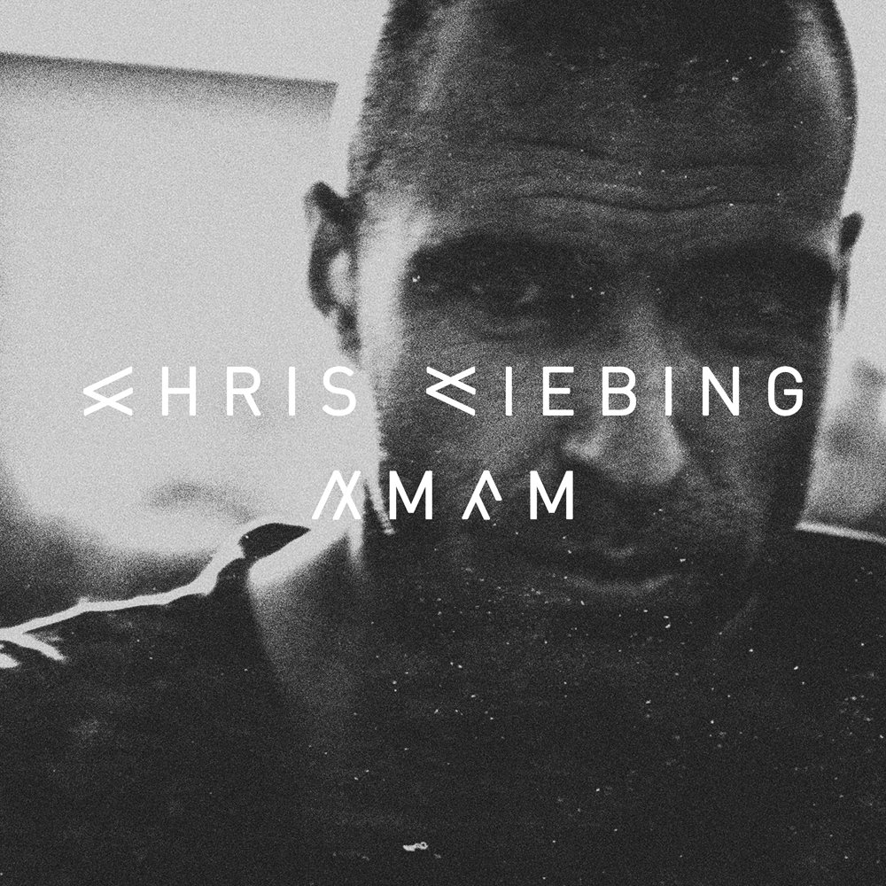 Delta Podcasts - AM/FM #133 by Chris Liebing (29.09.2017)