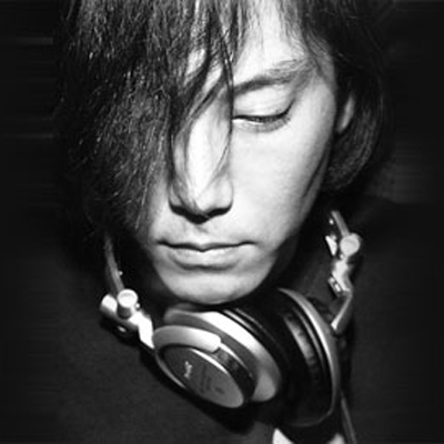 Delta Specials Presents Satoshi Fumi (23.09.2017)